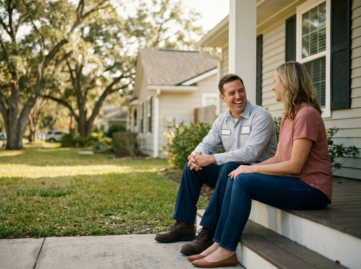 Septic tank pumping FAQs for Rochelle, IL